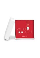 Gift Set Simphony Bering Dorado