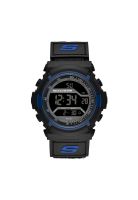 Reloj Skechers Azul Hombre SR1032