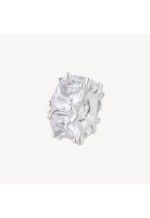 Charm Brosway Cristal Mujer FIW04