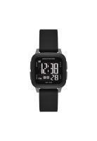 Reloj Skechers Negro Mujer SR6287