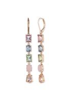 Aros Lauren Ralph Lauren 14G00967 Dorado