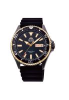 Reloj Orient RA-AA0005B Negro Mujer