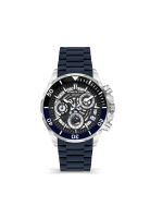 Reloj Kenneth Cole New York KCWGO2125401 Azul Hombre