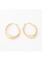 Aros 19V69 Italia Dorados STER292