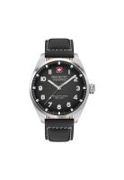 Reloj Swiss Military Hanowa  SMWGA0001501 Negro