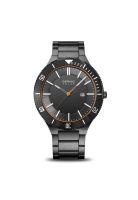 Reloj Bering 14443-779 Gris Hombre