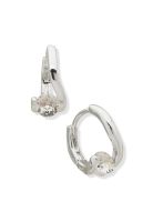 Aros Anne Klein 01G00904 Plateados