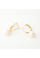 Aros 19V69 Italia Dorados STER073