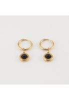 Aros 19V69 Italia Dorados STER173