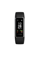 Reloj Cubitt Smart Watch Negro CT1S2-11