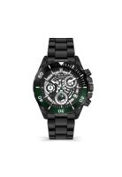 Reloj Kenneth Cole New York KCWGO2125402 Gris Hombre