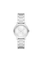 Reloj DKNY NY6620 Plateado Mujer