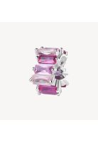 Charm Brosway FVP03 Rosado