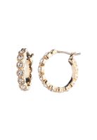 Aros Lauren Ralph Lauren Dorados 14G00915