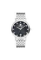 Reloj Hanowa HAWLH0001201 Plateado