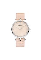 Reloj Hanowa HAWLA0001302 Rosa