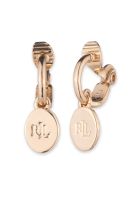 Aros Lauren Ralph Lauren 14C00084 Plateado