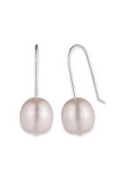 Aros Lauren Ralph Lauren 14G00951 Plateado