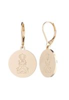 Aros Lauren Ralph Lauren Dorados 14G00887