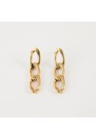 Aros 19V69 Italia Dorados STER107