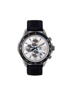 Reloj Umbro Plus UMBP-1500-33 Negro