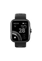 Reloj Smart Watch Cubitt CT-VIVAP1 Unisex Negro