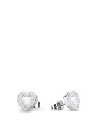 Aros Bering 712-159-05 Plateado