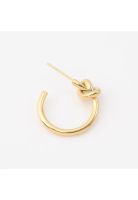 Aros 19V69 Italia Dorados STER086