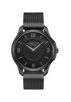 Gift Set KCWGG0014704 Negro / plateado metálico Hombre Kenneth Cole New York