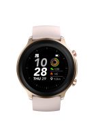 Reloj Smart Watch Negro