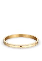 Brazalete Bering 629-27-190 Dorado