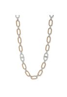 Collar Anne Klein 01N00602 Dorado