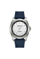 Reloj Kenneth Cole New York KCWGM2238801 Azul Hombre
