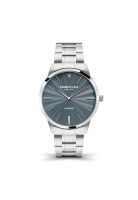 Reloj Kenneth Cole New York KCWGG2122901 Plateado Hombre