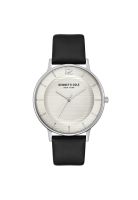 Reloj Kenneth Cole New York KC50912001 Negro Hombre