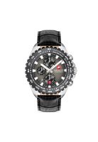 Reloj Swiss Military Hanowa SMWGC0001830 Negro