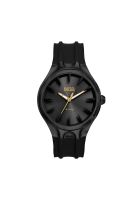 Reloj Diesel DZ2217 Negro