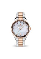 Reloj Hanowa HAWLH2200360 Dorado