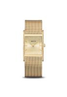 Reloj Bering 10426-333-S Dorado