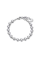 Pulsera Brosway Symphonia Plateado BYM75