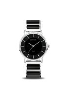 Reloj Bering 19535-742 Negro