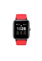 Reloj Smart Watch Rojo