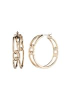 Aros Lauren Ralph Lauren Dorados 14G00928