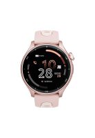 Reloj Smart Watch Cubitt CT-AURAP5 Unisex Oro Rosa