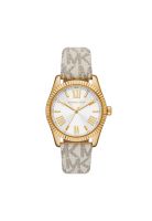 Reloj Michael Kors MK4746 Beige Mujer