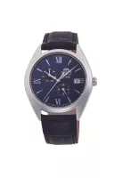 Reloj Orient RA-AK0507L Negro Mujer