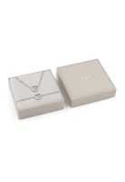 Set Guess JUBS05078JWRHS Plateado