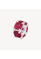 Charm Brosway Fucsia Mujer FPR03