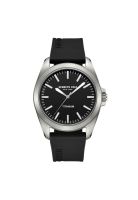 Reloj Kenneth Cole New York KCWGM2238803 Negro Hombre