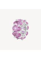 Charm Brosway FVP01 Rosado Mujer